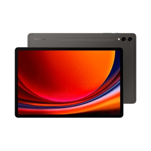 imagen de Tablet Galaxy Tab S9+ Dinamic Amoled 256Gb Graphite Samsung