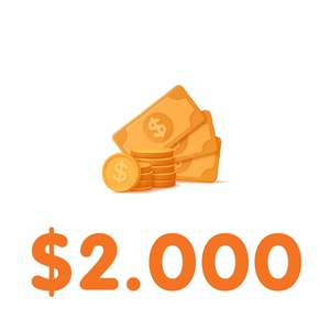 imagen de CRÉDITO EN TU CUENTA