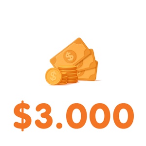 imagen de CRÉDITO EN TU CUENTA